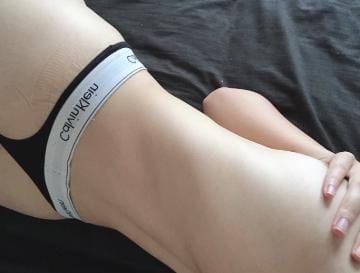 「光栄です！」01/09(金) 16:50 | ユ　リの写メ