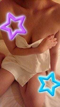 「19時～」01/09(金) 17:50 | ☆ゆう（AF可）の写メ