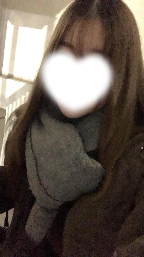 「出勤」01/09(金) 19:20 | まきの写メ