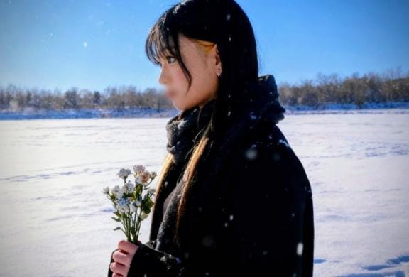 「しゅ」01/09(金) 19:56 | らいむの写メ