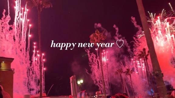 さとみ「2026㊗️」01/09(金) 19:57 | さとみの写メ