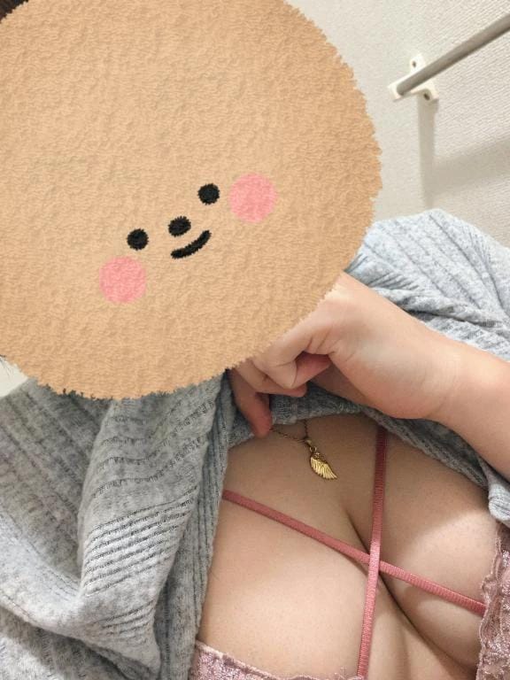 「ハプニング発生」01/09(金) 21:33 | ななの写メ