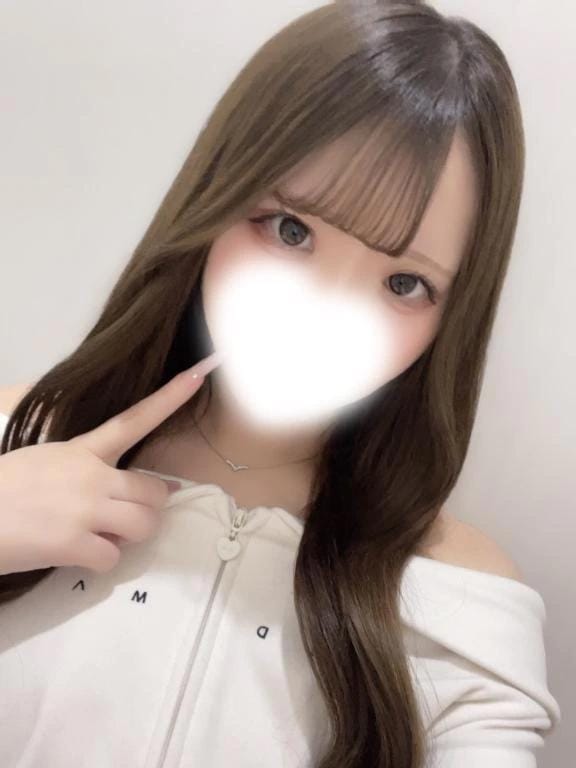 「お礼☆」01/10(土) 04:20 | まみの写メ