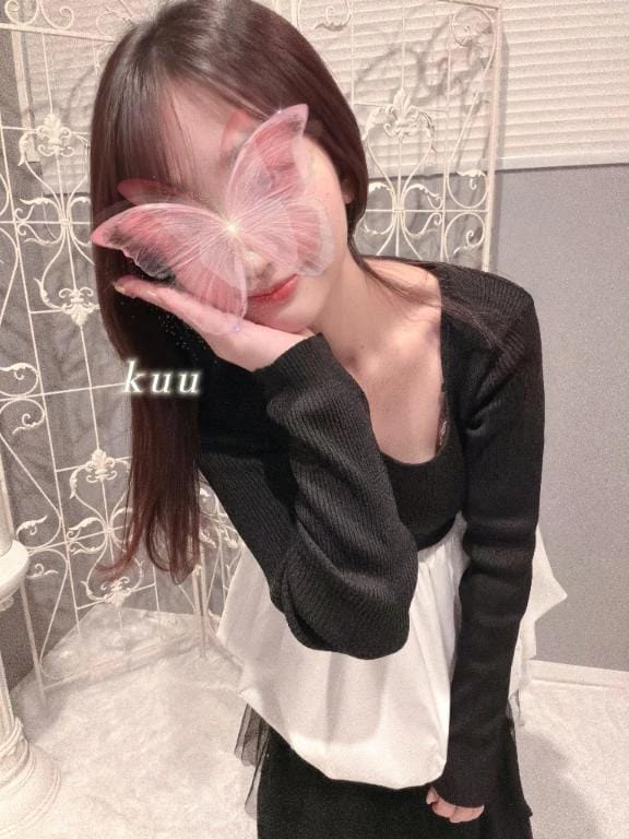 「満了」01/10(土) 05:10 | くうの写メ