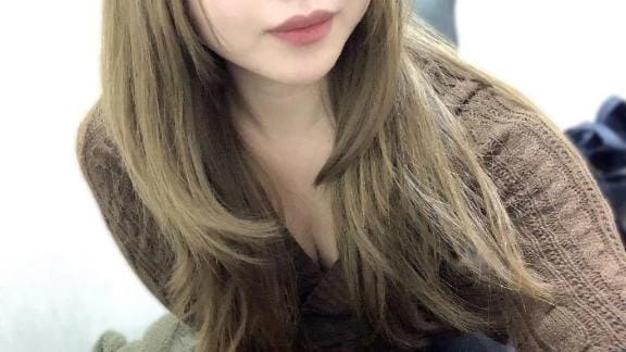 「お礼」01/10(土) 05:15 | まきの写メ