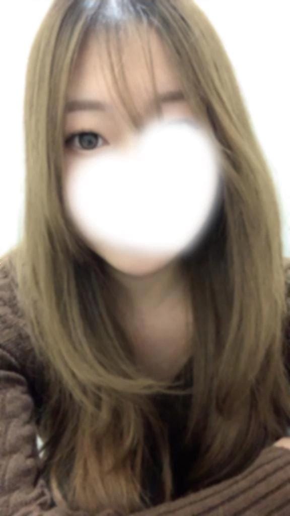 「こんにちわ」01/10(土) 07:20 | まきの写メ