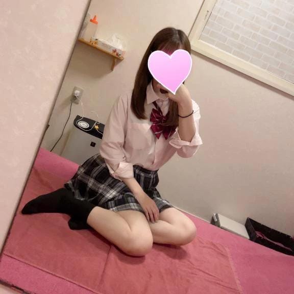 「おはよう♡♡」01/10(土) 07:25 | みはるの写メ日記