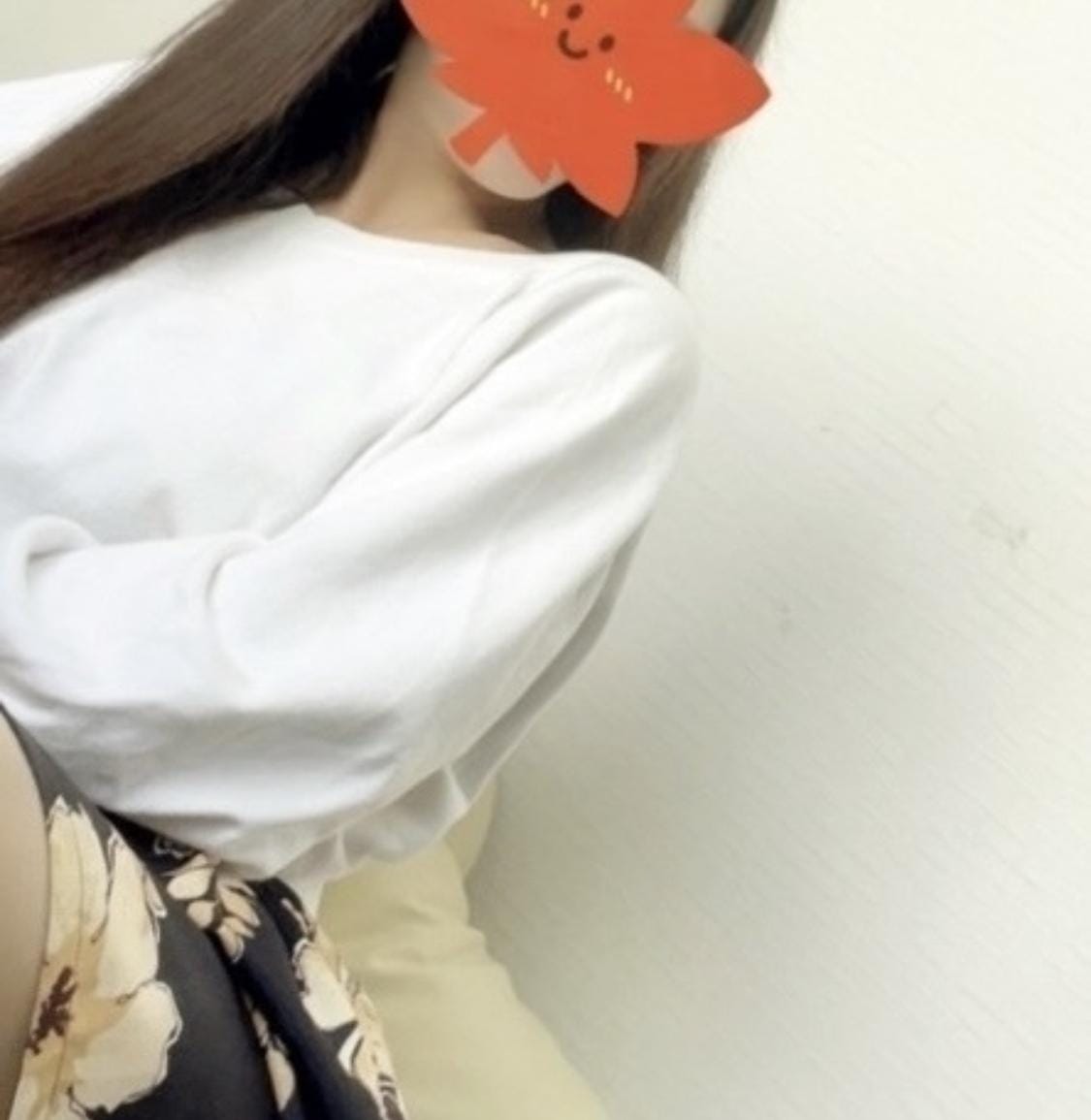 「まったり癒し時間」01/10(土) 07:30 | あゆの写メ