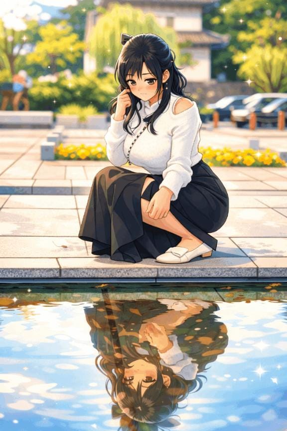 「【業務連絡】」01/10(土) 09:03 | 成宮　ゆかの写メ日記