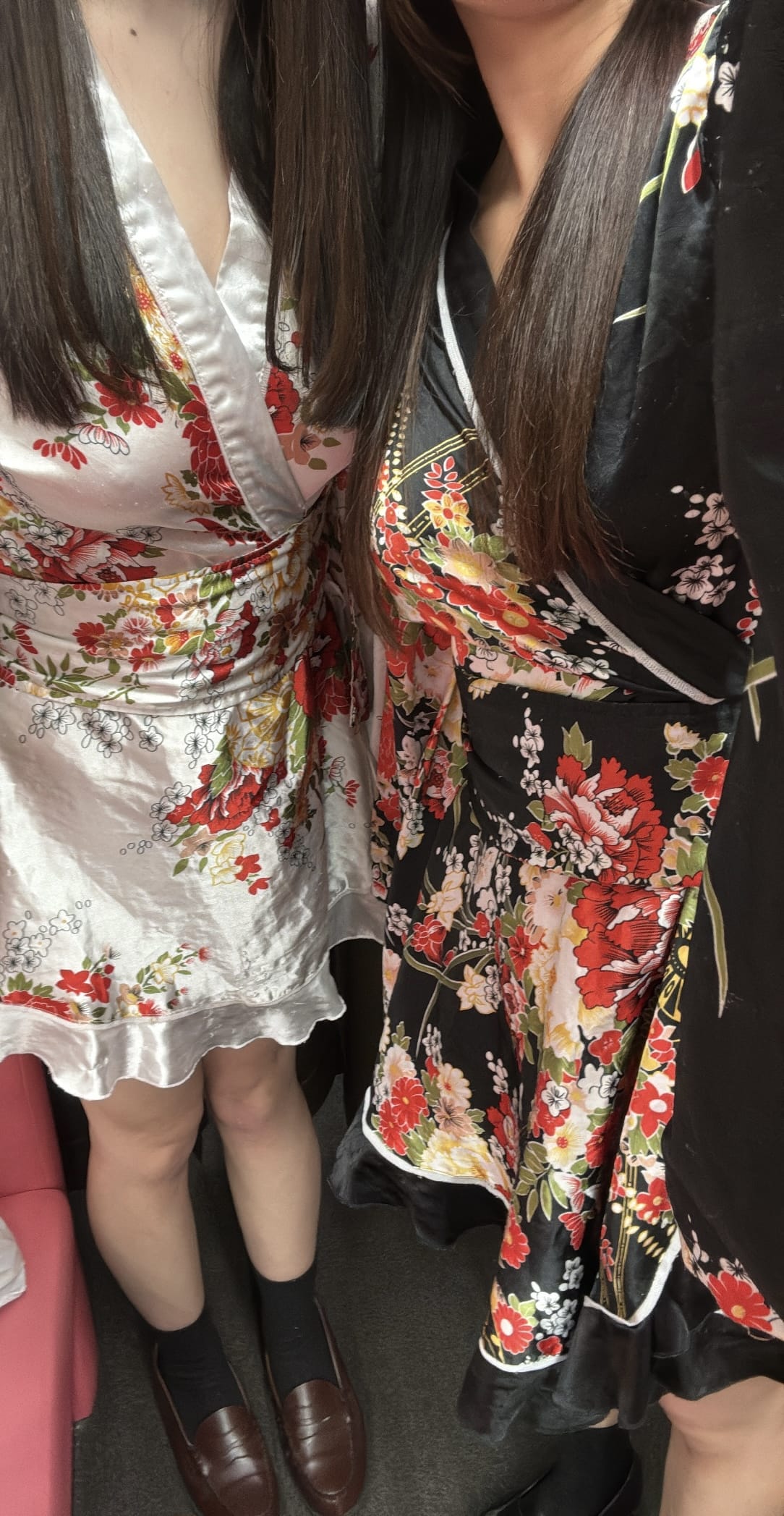 「今日は黄金祭」01/10(土) 09:50 | No.096：中森の写メ