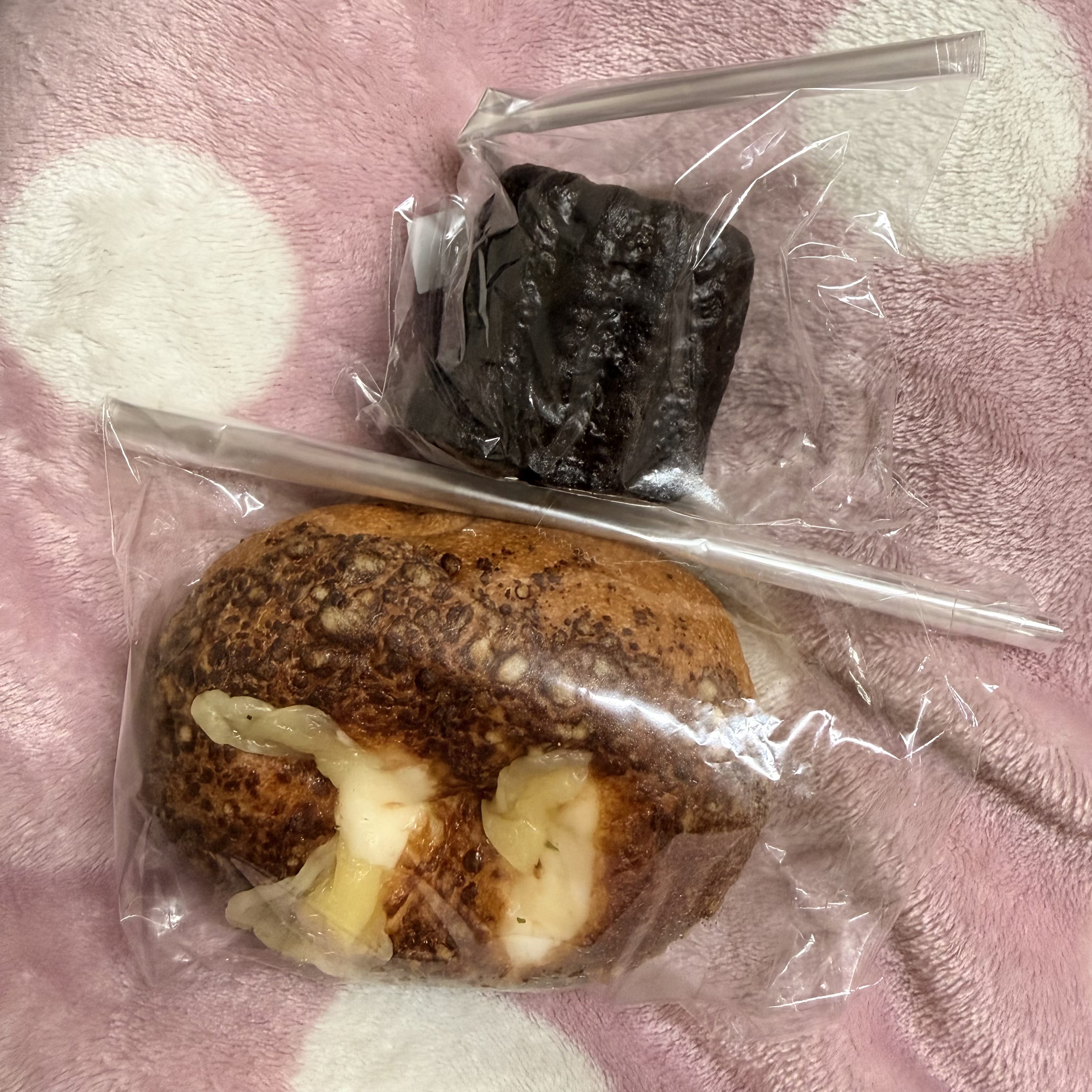 No38 涼原「No.38 涼原」01/10(土) 10:02 | No38 涼原の写メ