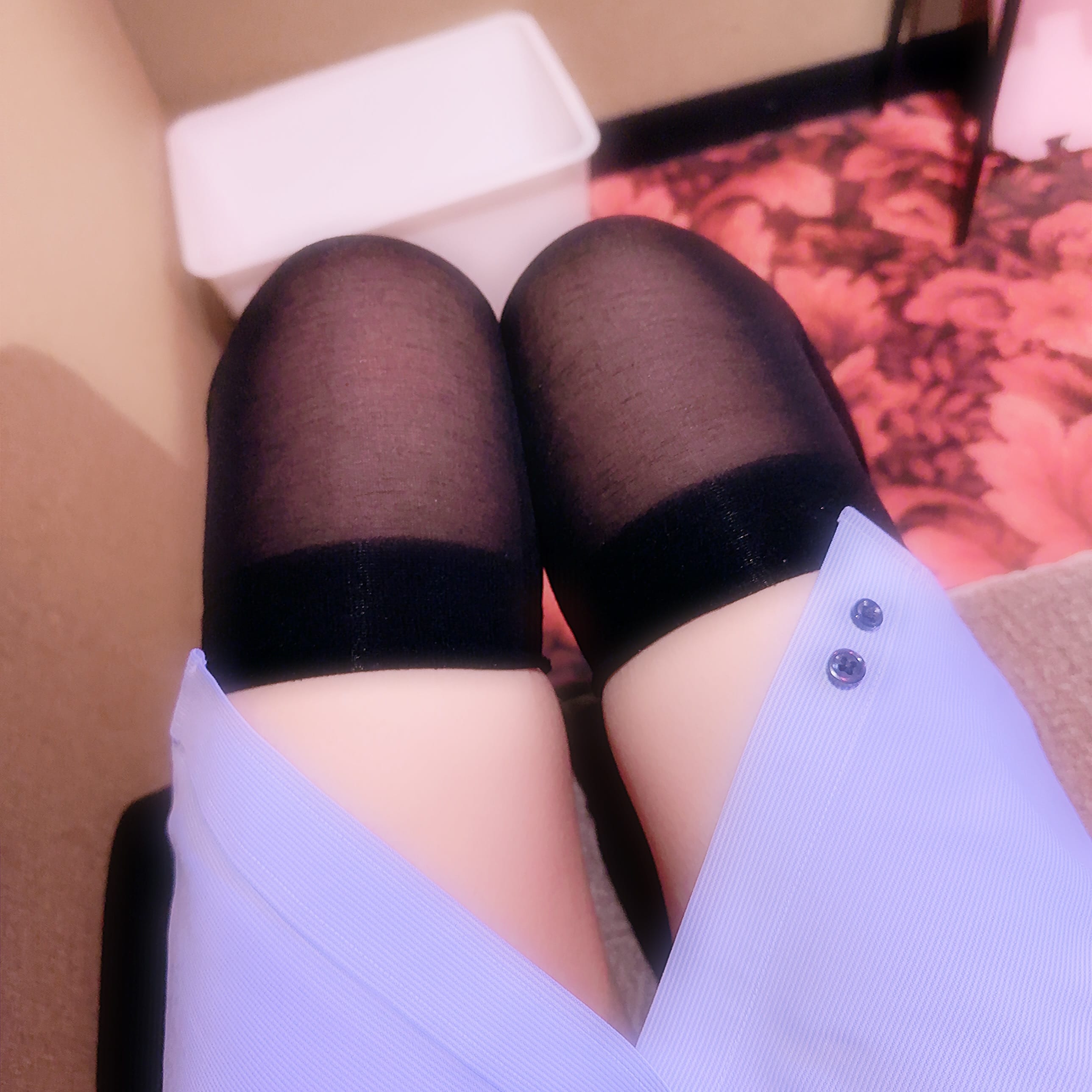 「三連休初日✨✨✨」01/10(土) 11:13 | ゆうなの写メ日記