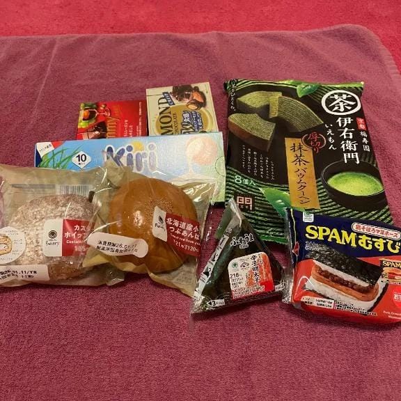 「本指名Oさん♡♡」01/10(土) 11:55 | みはるの写メ日記