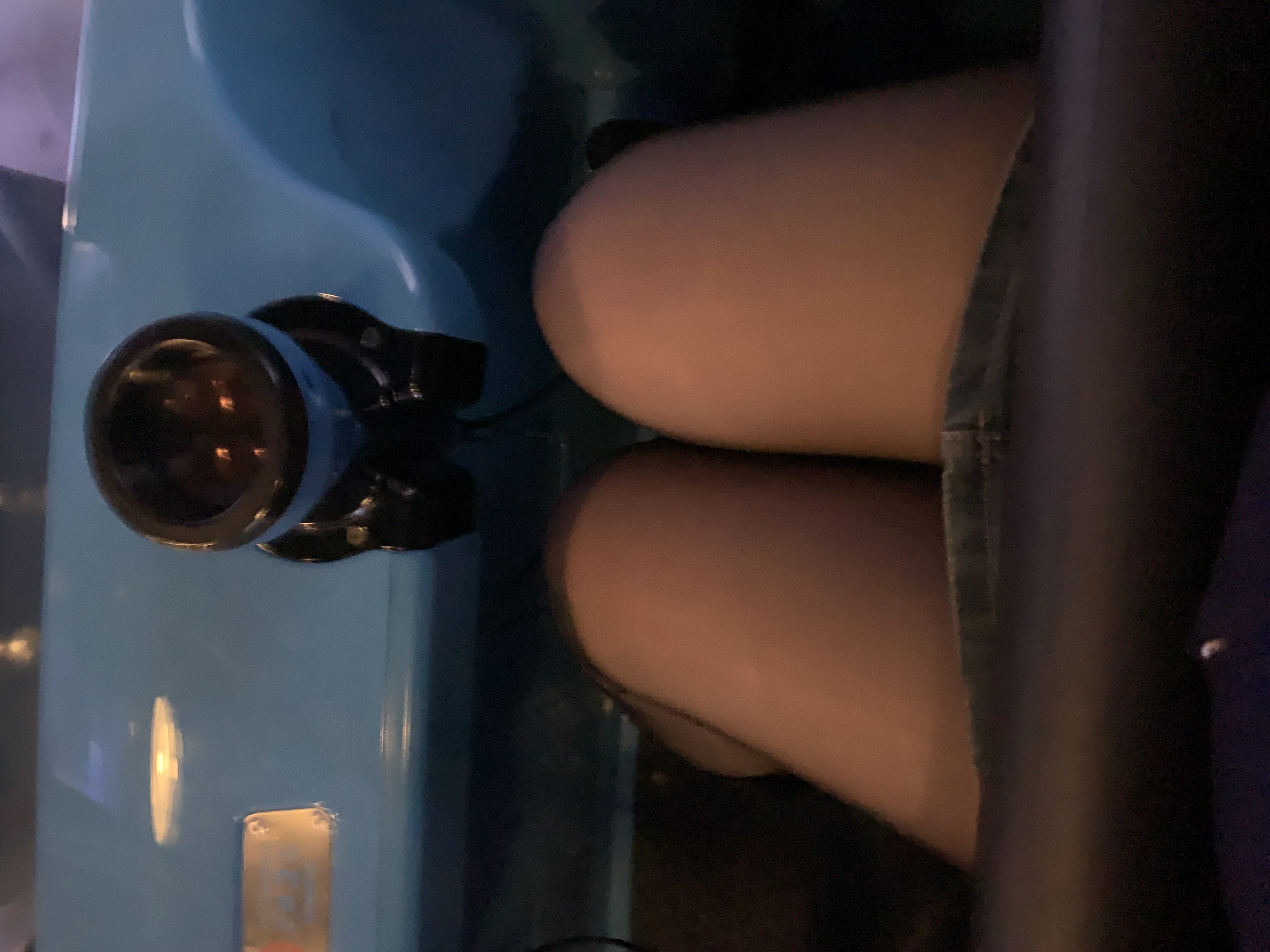 No74 野「No74野」01/10(土) 12:52 | No74 野の写メ