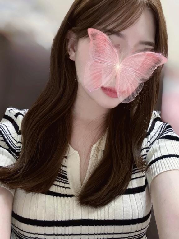 西村ももな「ももなの今年初めては？」01/10(土) 13:03 | 西村ももなの写メ