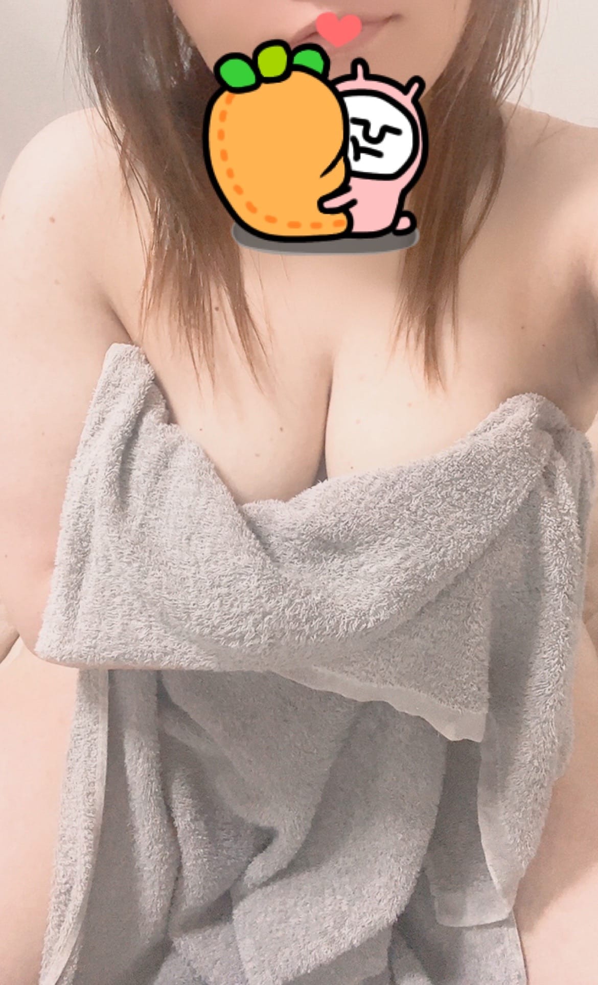 おひさฅᐡ•ﻌ•ᐡฅ