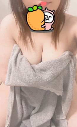 おひさฅᐡ•ﻌ•ᐡฅ