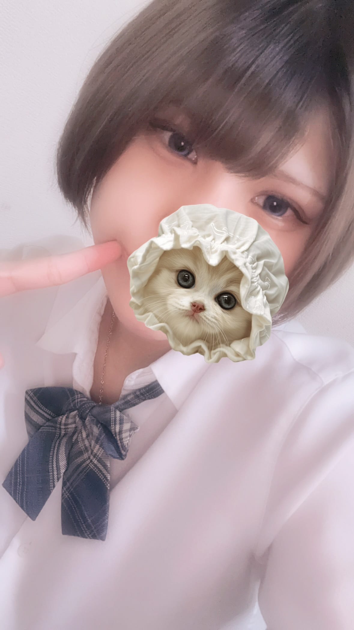 No55 椎名「No.55 椎名」01/10(土) 15:39 | No55 椎名の写メ