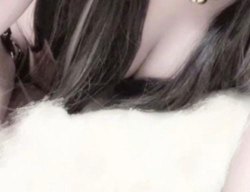 あいね未経験新人「」01/10(土) 15:47 | あいね未経験新人の写メ