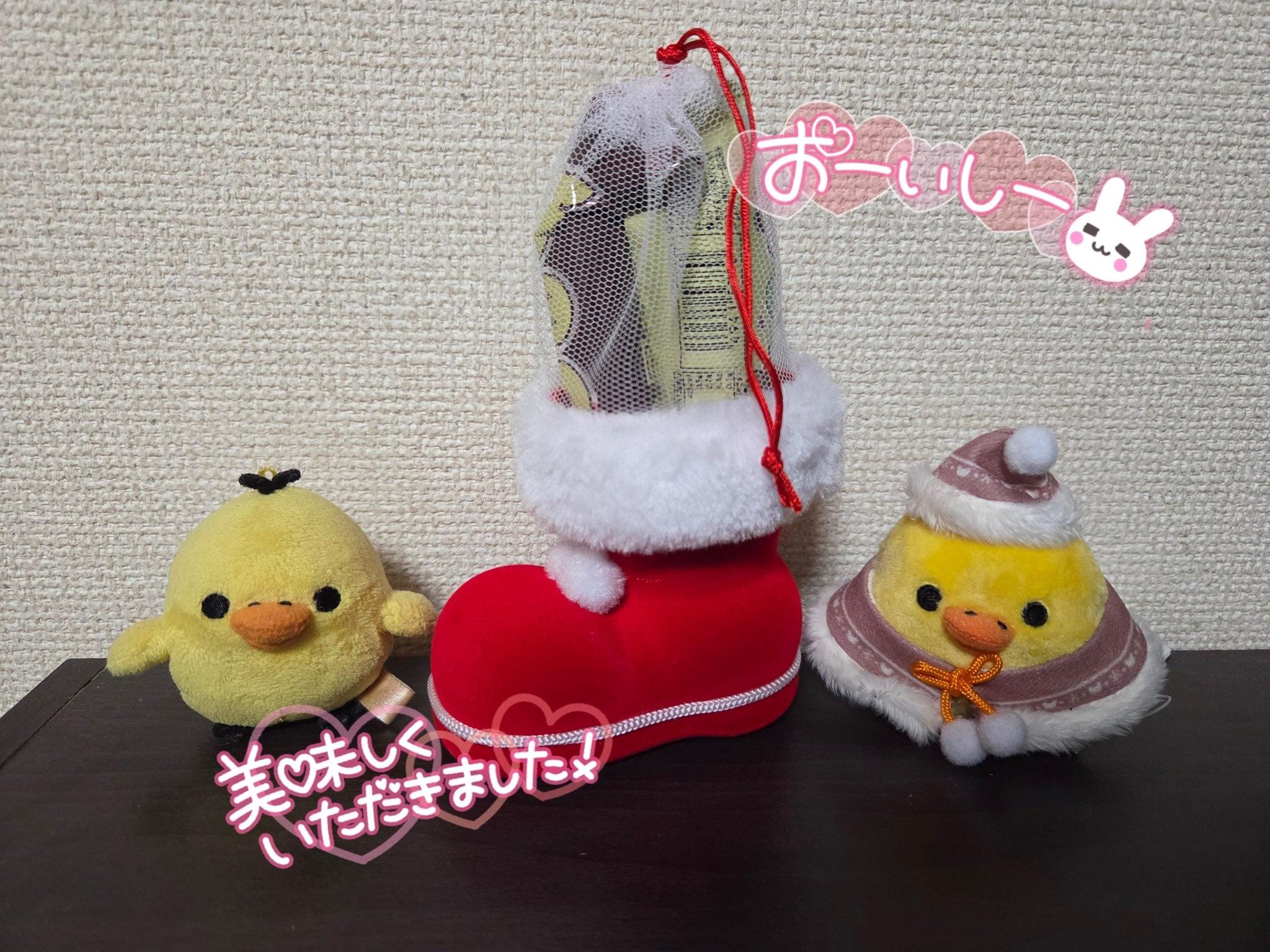 「次回出勤確定⭐︎」01/10(土) 16:03 | ルリの写メ