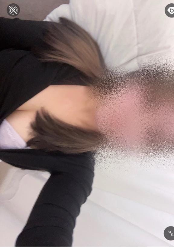 なつか未経験「出勤しました〜！」01/10(土) 17:02 | なつか未経験の写メ