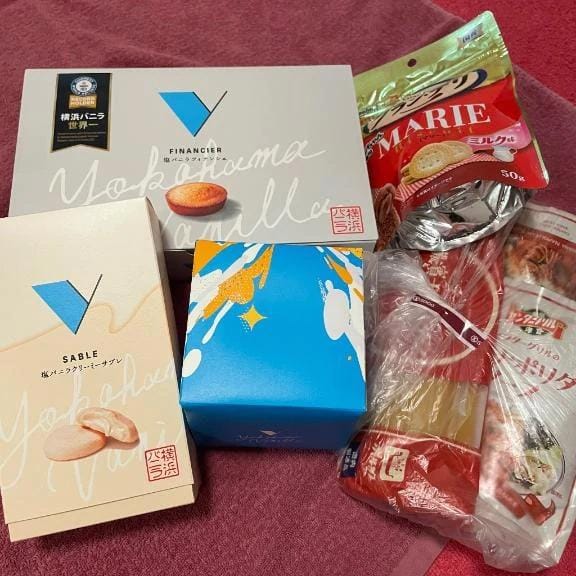 「本指名Iさん♡♡」01/10(土) 18:06 | みはるの写メ日記