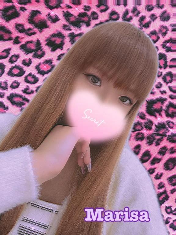 「超愛撫」01/10(土) 18:13 | 茉莉紗（まりさ）の写メ