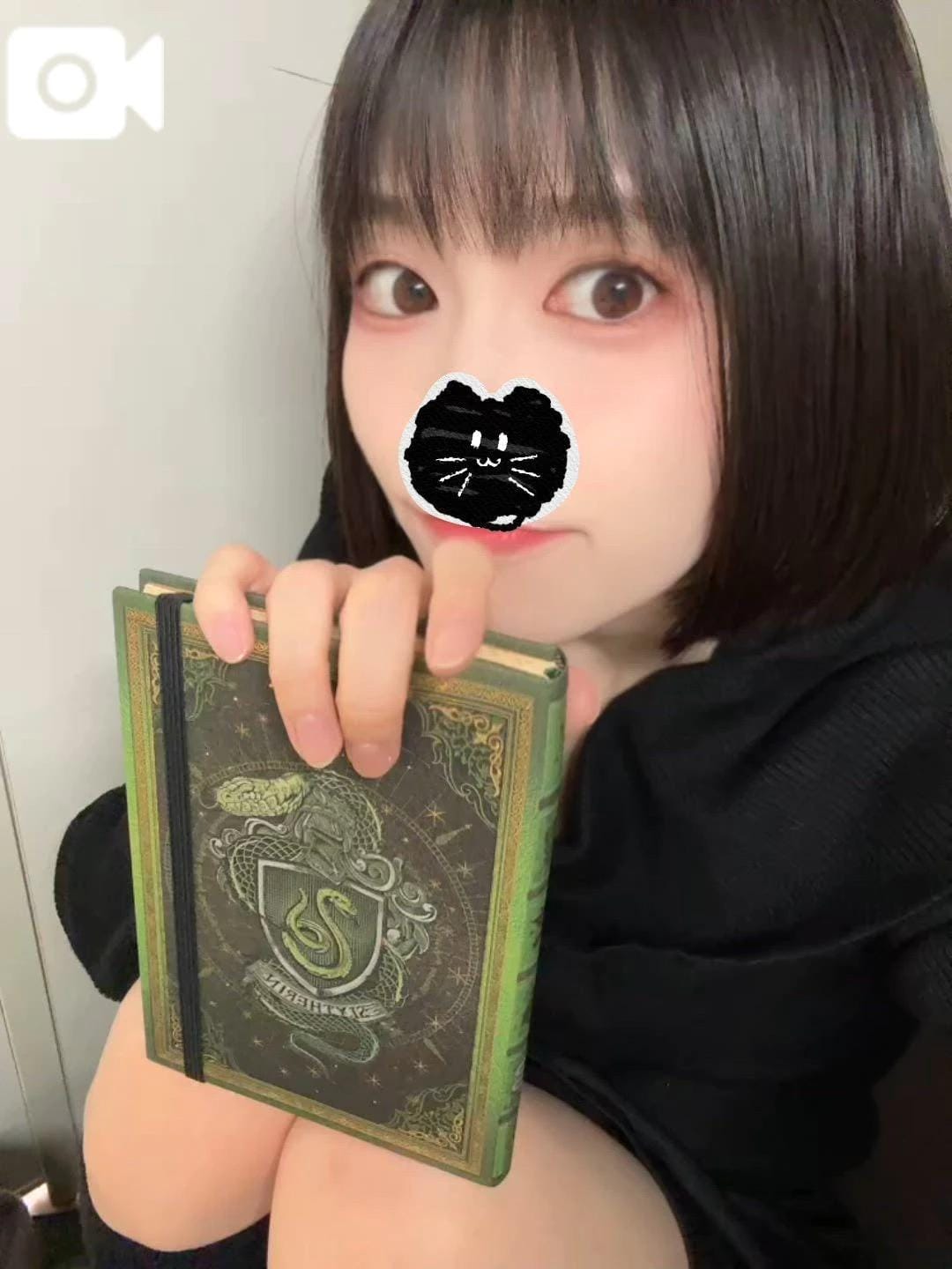 「㊗️1.1万人」01/10(土) 19:18 | かえでの写メ