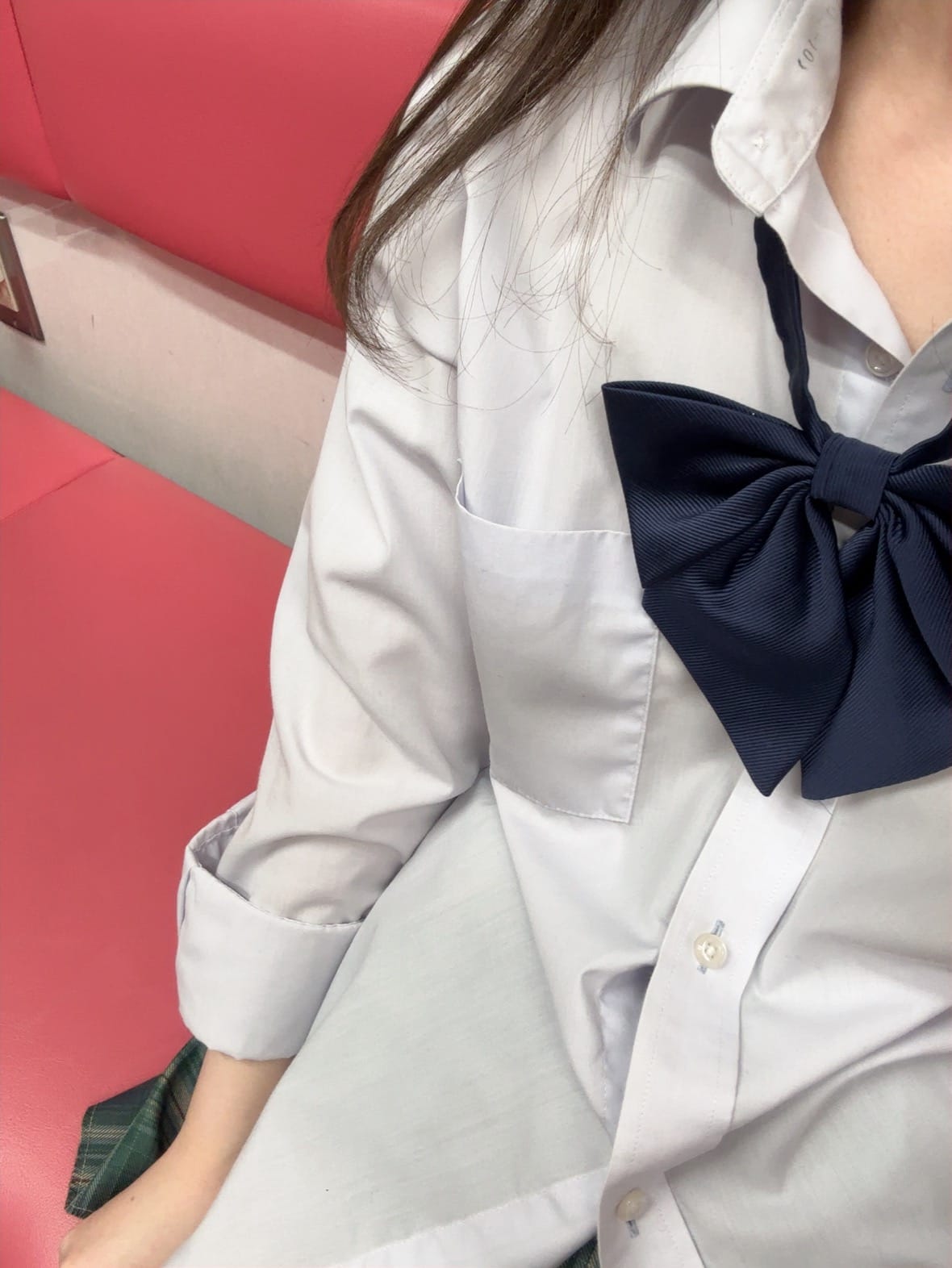 「こんばんは☺︎」01/10(土) 19:54 | No.163：宇治の写メ日記