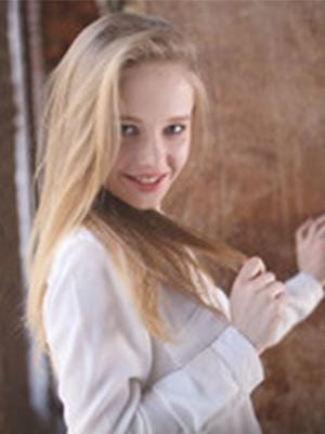 「お礼！」01/10(土) 20:31 | クラーラの写メ