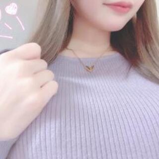 「お誘い待ってます」01/10(土) 21:48 | こころちゃんの写メ日記