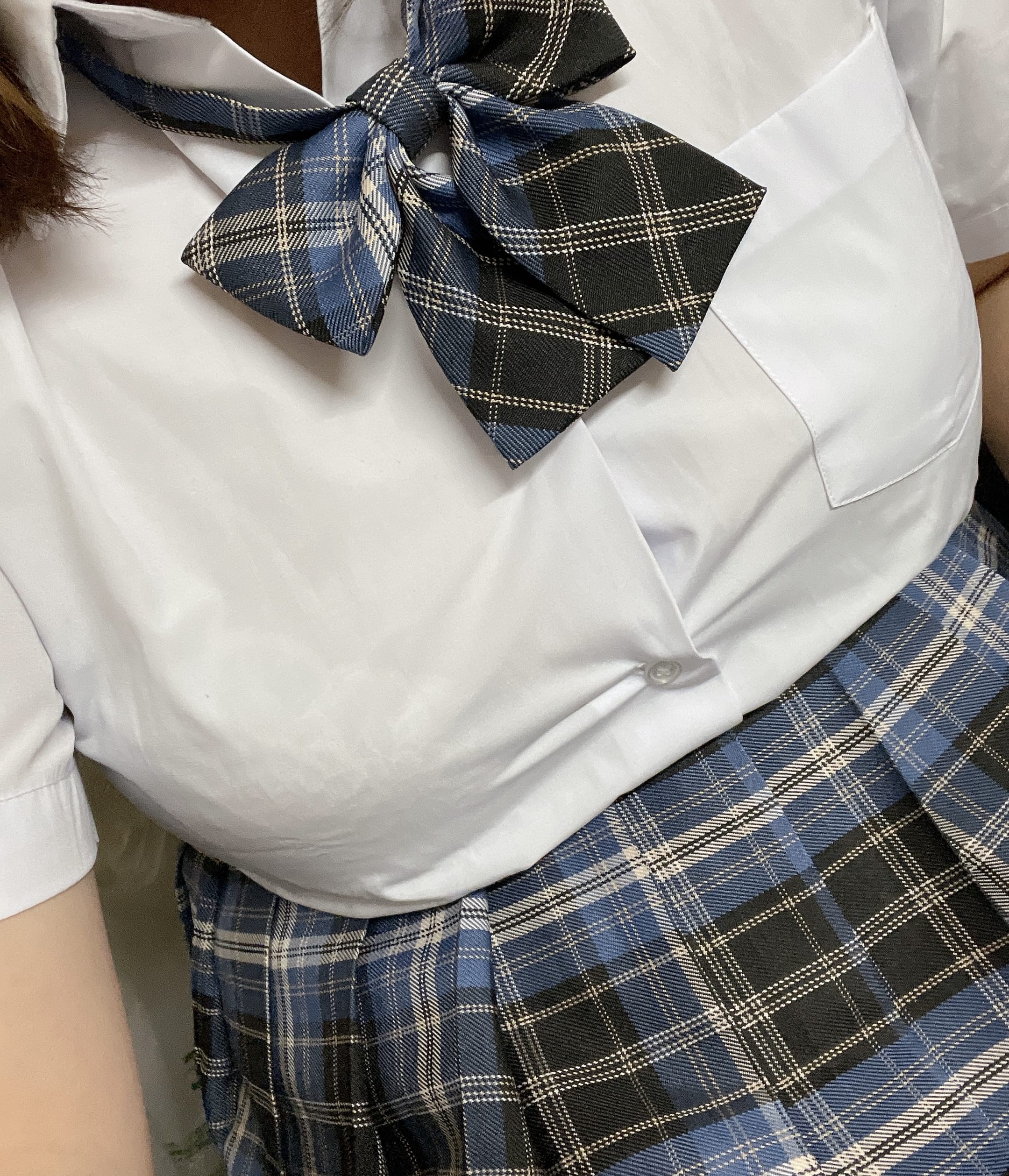 No91 橋本「NO.91 橋本」01/10(土) 22:49 | No91 橋本の写メ