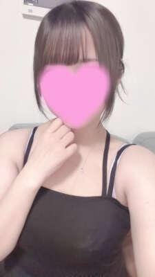 「こんにちわ」01/10(土) 23:17 | つばさの写メ