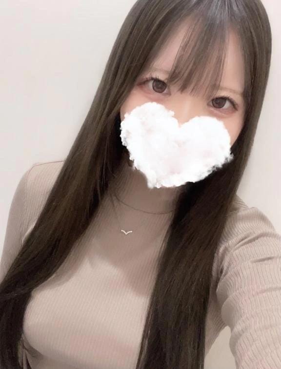 「出勤☆」01/10(土) 23:50 | まみの写メ