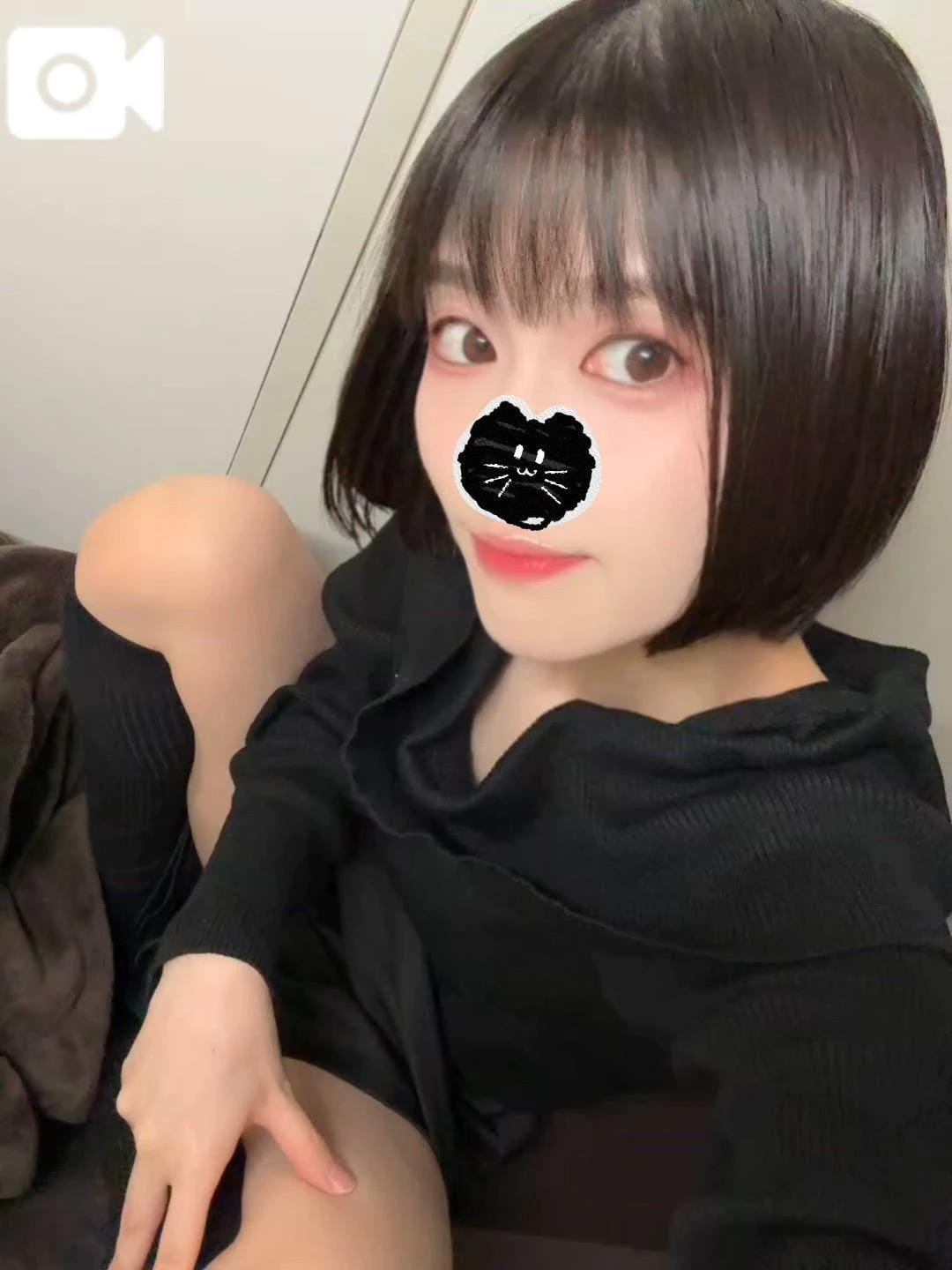 「お礼1/10」01/11(日) 01:28 | かえでの写メ