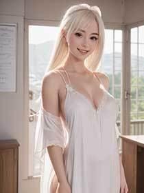 「待機中♡」01/11(日) 03:30 | ヤイシャの写メ