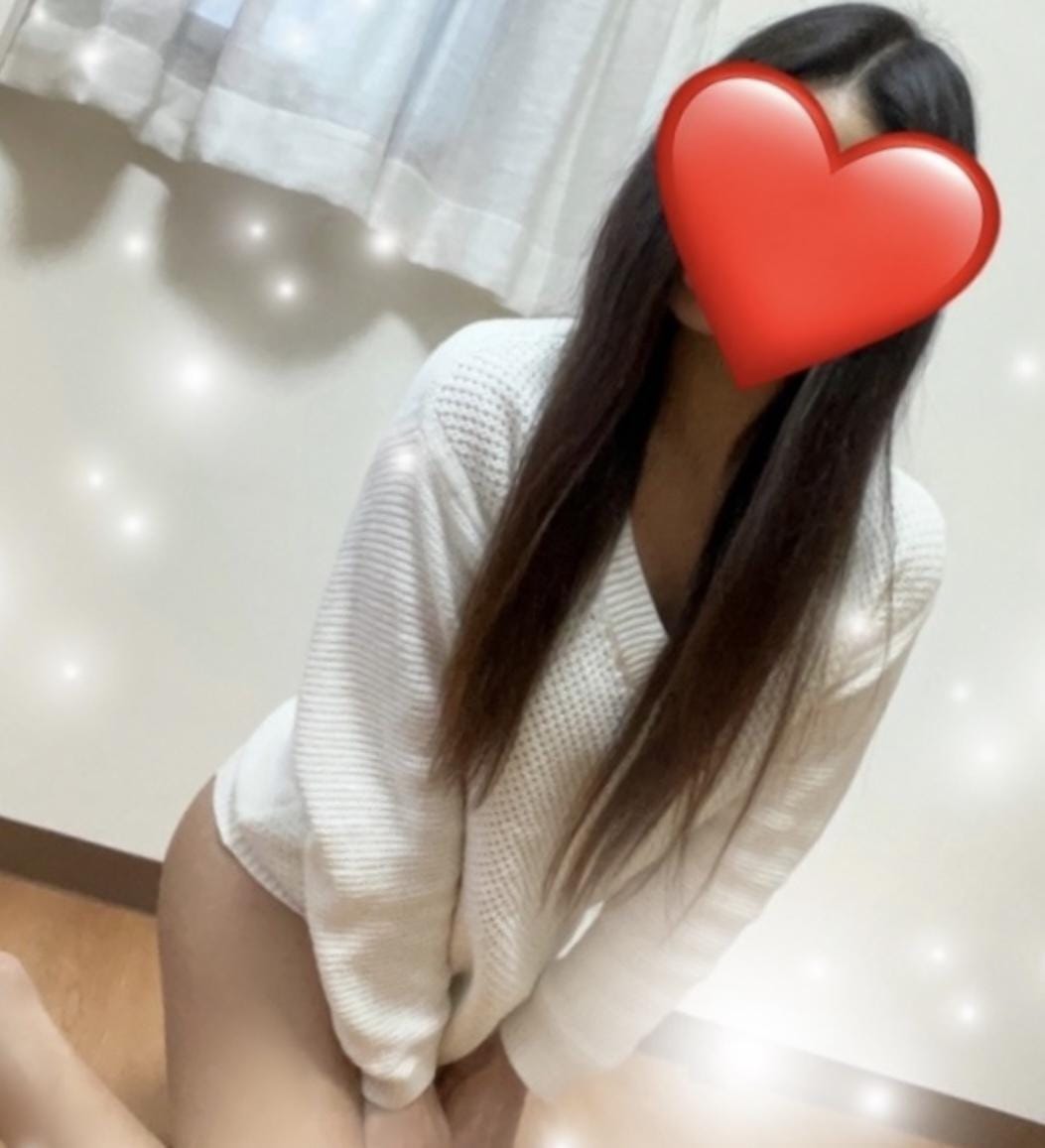 「次回14日(水)ご案内可能です」01/11(日) 07:05 | あゆの写メ