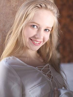 「Uくんありがとう」01/11(日) 08:05 | クラーラの写メ