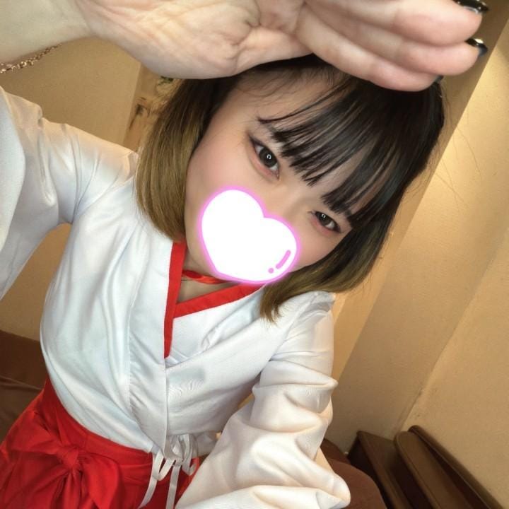 「今日います✌️」01/11(日) 10:03 | にこるの写メ