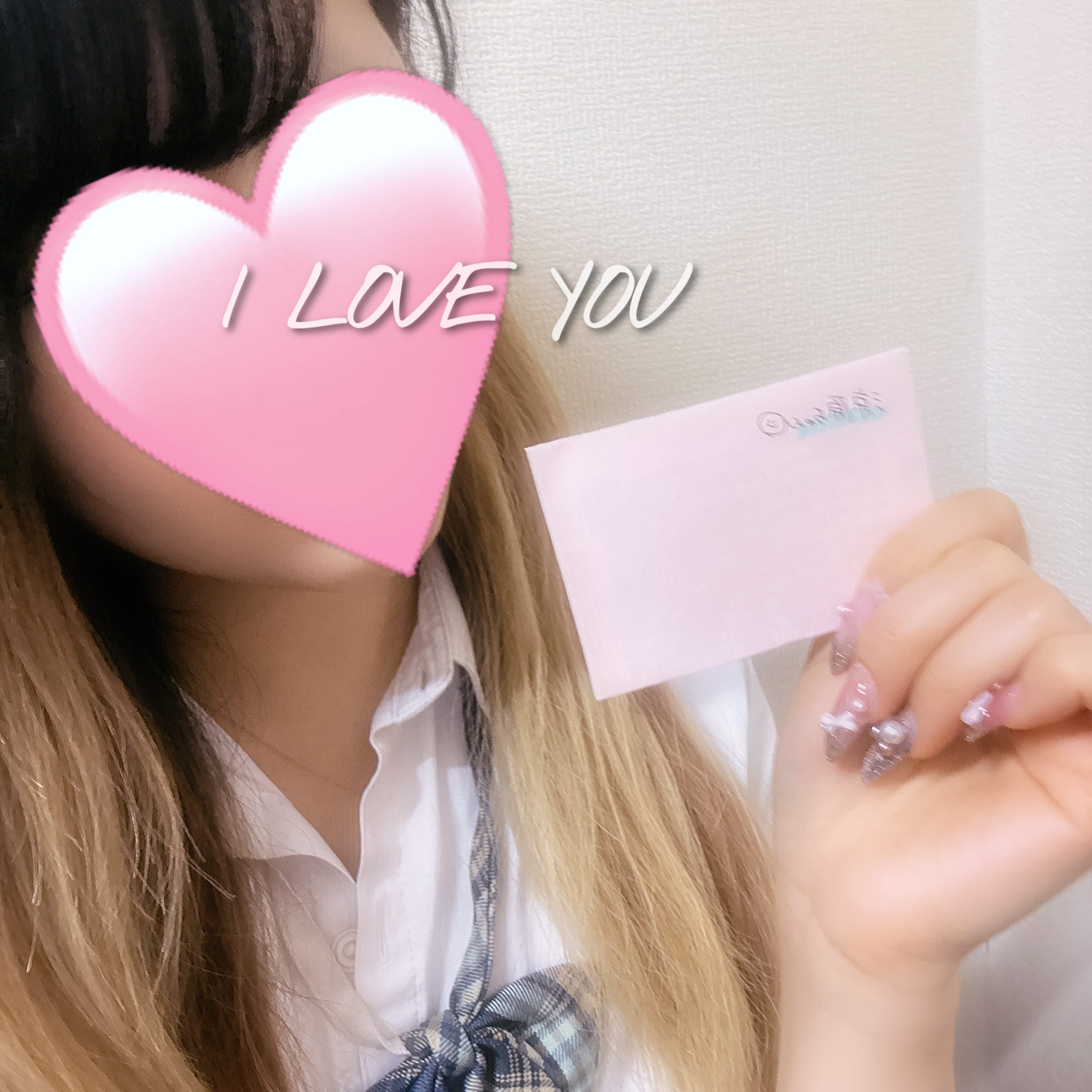 No38 涼原「No.38 涼原」01/11(日) 11:01 | No38 涼原の写メ