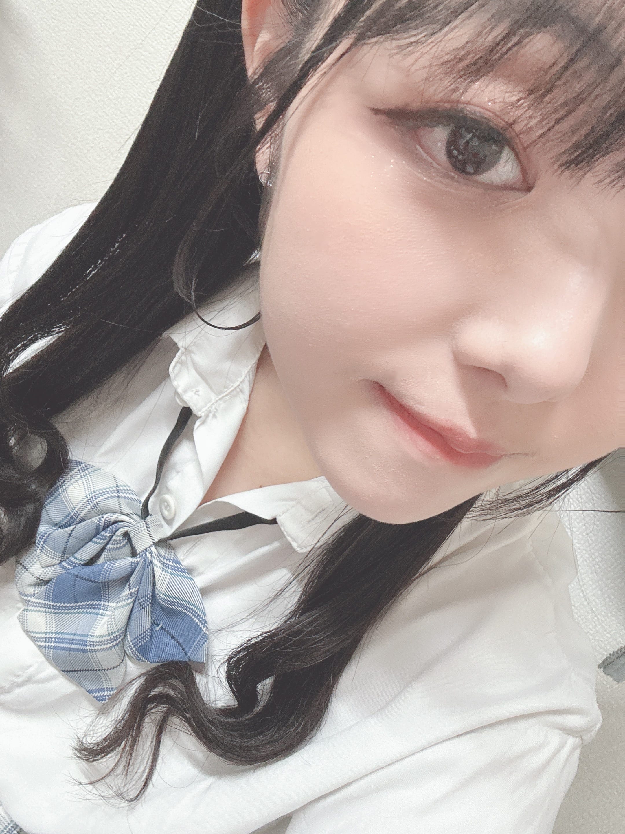 No24 天羽「No.24 天羽」01/11(日) 11:28 | No24 天羽の写メ