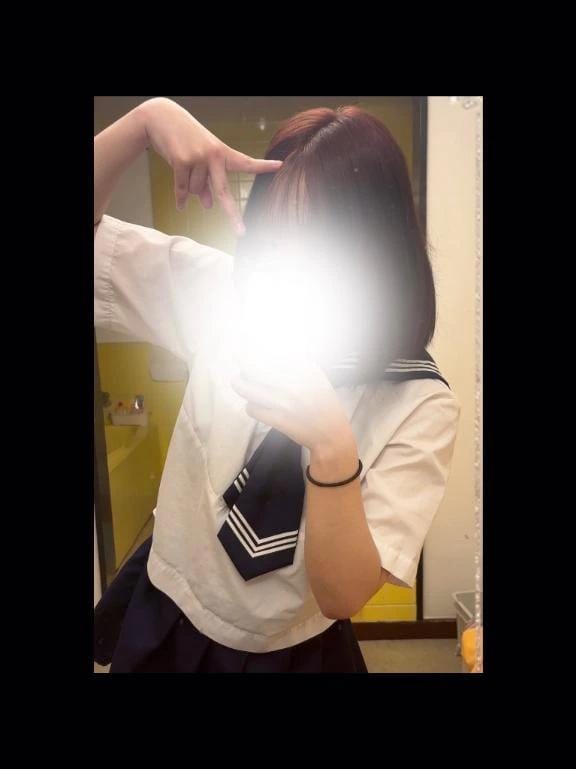 少し遅いけど…