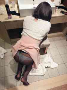 「潮吹き女」01/11(日) 12:17 | じゅりちゃんの写メ