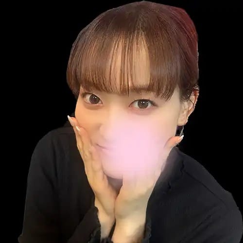 「初めてのおねだり3P」01/11(日) 12:19 | ひまりちゃんの写メ