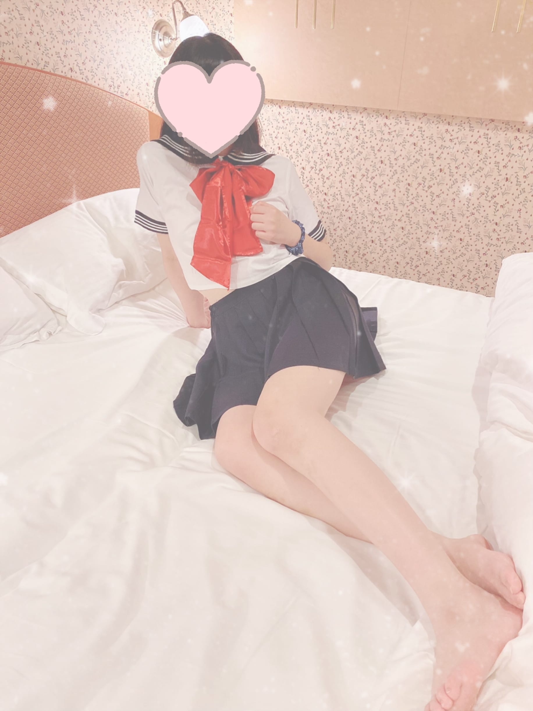 ことね「」01/11(日) 14:04 | ことねの写メ