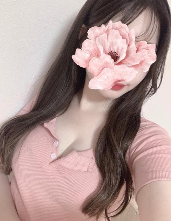 西村ももな「はやく♡」01/11(日) 16:03 | 西村ももなの写メ