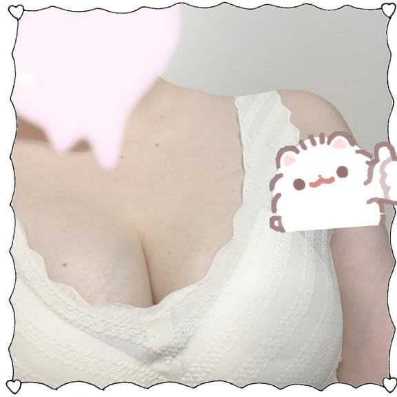 「」01/11(日) 18:00 | 森田みづきの写メ