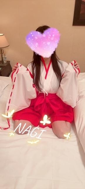 なぎさん「こんばんは✨️」01/11(日) 18:04 | なぎさんの写メ