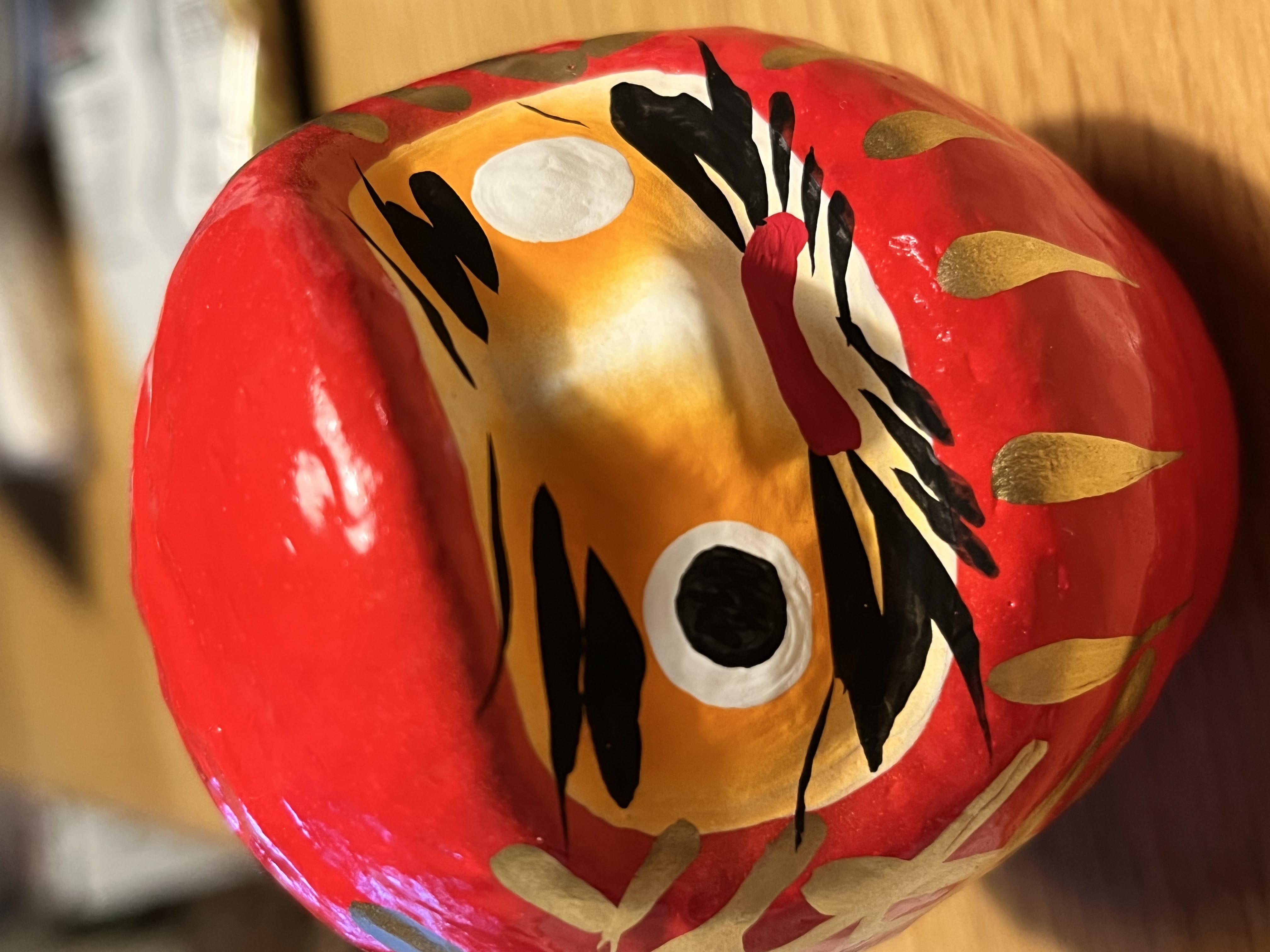 「つむぎです！」01/11(日) 18:09 | つむぎの写メ