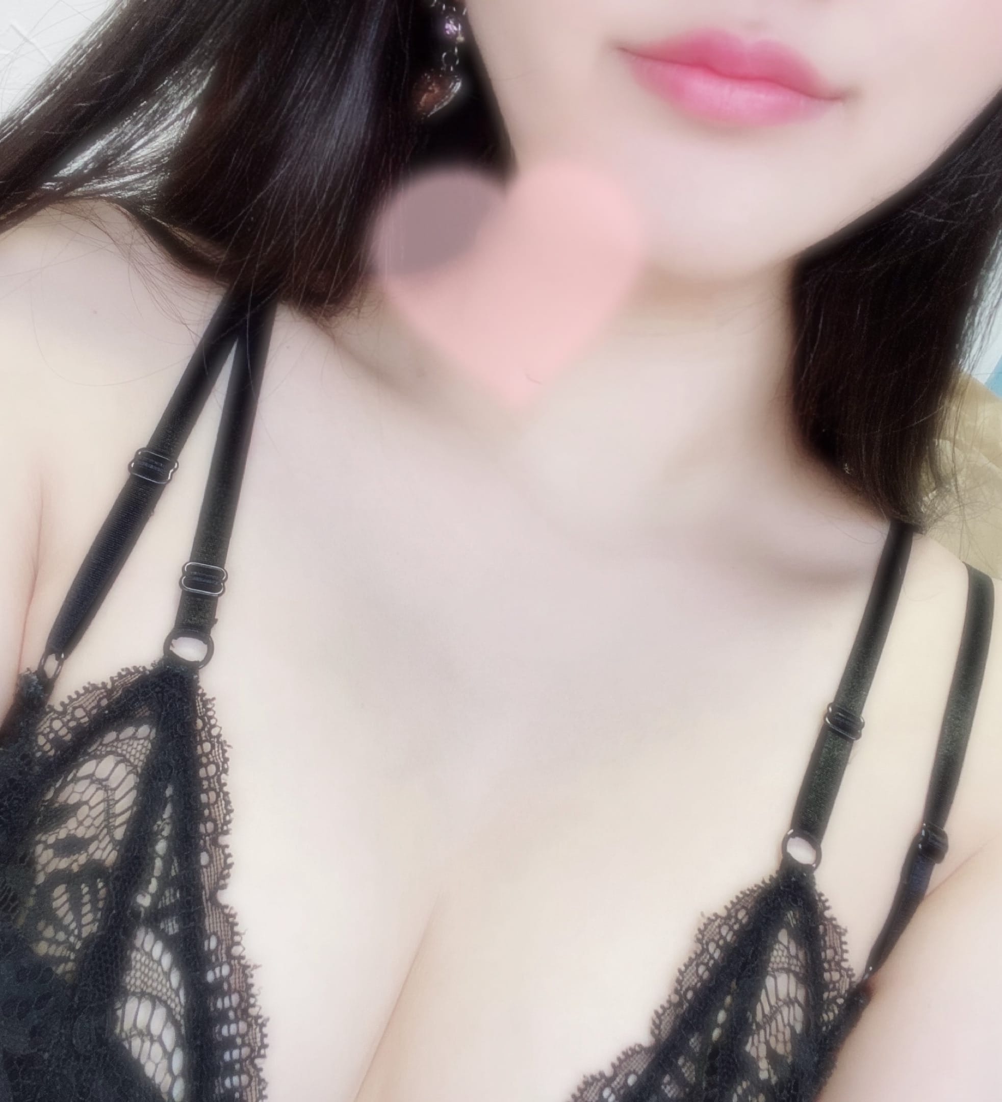 ことね「このあとも♡」01/11(日) 18:59 | ことねの写メ